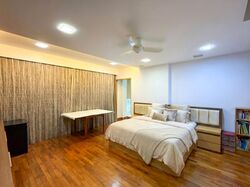 Tai Yuan Garden (D19), Semi-Detached #549517621